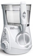 WATERPIK WP660 ZAVLAŽOVACIA BIELA ​​DENTÁLNA WP-660