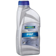 Ravenol Hydraulik PSF Fluid 1L