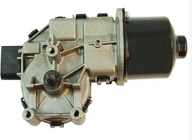 MOTOR STIERAČOV FORD FOCUS II 04-13. PREDNÁ