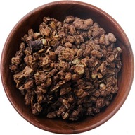 PREMIUM ČOKOLÁDA GRANOLA 2000g