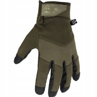 Rukavice Helikon Impact Duty Winter L