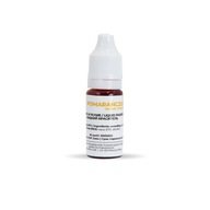 Mydlové farbivo pomaranč 10 ml (16 g brutto)