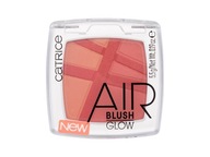 Catrice Air Blush r 040 Peach Passion 5,5g (W) P2