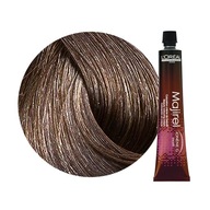 LOREAL MAJIREL FARBA NA VLASY 6.0 BLOND