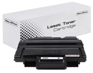 TONER PRE XEROX PHASER 3250 3250D 3250DN 3250V 106R01374