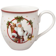 SANTA HRNČEK 2022 Toy's Delight Villeroy Boch