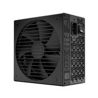 Fractal Design Ion+ 2 860W modulárny 80+ platinový ATX zdroj