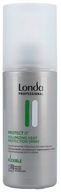 Londa PROTECT IT termálny ochranný sprej 150ml