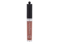 BOURJOIS Paris Gloss Fabuleux Lesk na pery 02 Golden Girl 3,5 ml