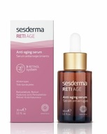 SESDERMA RETI-AGE Lipozomálne sérum, 30 ml