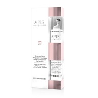 APIS EYEFECTIVE Liftingové očné sérum 10ml