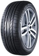 1x Bridgestone DUELER H/P SPORT 255/45 R20 101W