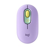 Bezplatná bezdrôtová myš LOGITECH Logitech Pop Mouse