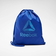 REEBOK BAG Training Essentials Gymsack EC5562