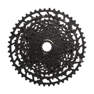 SRAM CS PG-1230 NX Eagle kazeta 11-50t 12 rýchlostný BOX