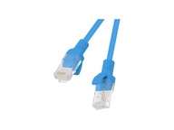 Kábel RJ-45 - RJ-45 LANBERG 30 m