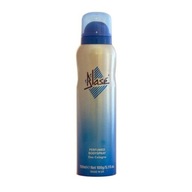 Blase Classic dámsky deodorant 150ml