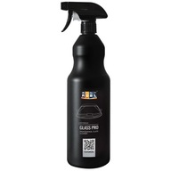 Profesionálne čistenie skla ADBL Glass PRO 500ml