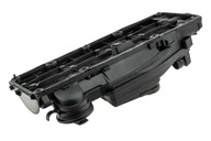 KRYT VENTILU AUDI A4 2.0TDI 2008-,A5 2.0TDI 2008-,A6 2.0TDI 2009-,Q5 2.0