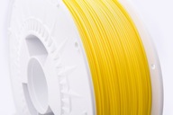 Filament E-HT PLA Lemon Drop 200g 1,75mm + zdarma