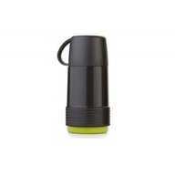 Valira Thermos Pro - Term 0,25l