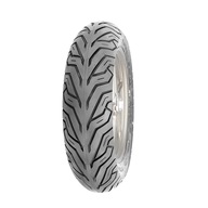 Pneumatika DELI TYRE 130/70-12 TL 62P URBAN GRIP SC-109 Zadný motoskúter