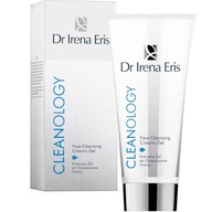 DR IRENA ERIS CLEANOLOGY ČISTIACI KRÉMOVÝ GÉL