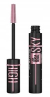 Maybelline Lash Sensational maskara Sky High Black