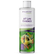 Aquaforest AF Life Essence 500ml - baktérie
