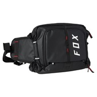 FOX UTILITY 5L BEDROVÝ HYDRATAČNÝ BAL ČIERNY OS