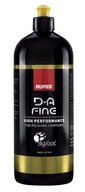 RUPES DA FINE FINISHING PASTA LEŠŤOVACIA 1000ml