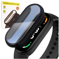 OCHRANNÉ SKLO XIAOMI MI BAND 7 / NFC