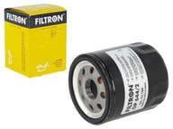 FILTRON OLEJOVÝ FILTER JEEP KOMPAS (MK49)