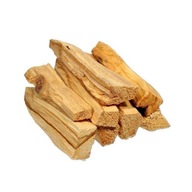 PALO SANTO KADIDLO, SVÄTÝ INDICKÝ STROM 200G