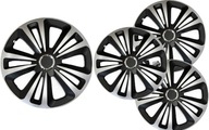 14" kryty kolies OPEL Astra Corsa Omega Vectra Zafira