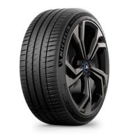 1 kus MICHELIN 255/35R21 Pilot Sport EV 98W XL