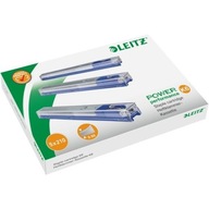 LEITZ MAGAZINE K6 STAPLES (5 X 210)