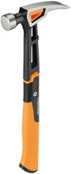 HARDVÉROVÉ KLADIVO M 16OZ/13,5'' 1020213 FISKARS