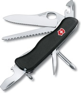 Vreckový nôž Victorinox Trailmaster 0.8463.MW3