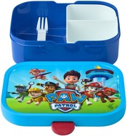 Lunchbox Mepal Paw Patrol 750ml