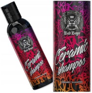 RR CUSTOMS RRC BAD BOYS CERAMIC SHAMPOO SIO2 CERAMIC