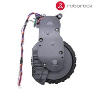 Originál ľavé koleso, modul Roborock S5 max S6 max