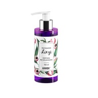 ANWEN bezoplachový kondicionér 150ml