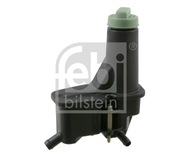 FEBI BILSTEIN 23038 Expanzná nádrž