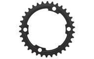 Prevodník Shimano FC-5800 36T MB pre 52-36 čierny