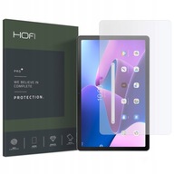 Tvrdené sklo pre Lenovo Tab M10 Plus 3 Gen. Hofi