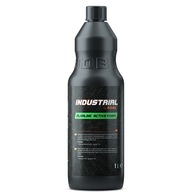 ADBL Industrial ALKALINE Active Foam 1L účinná alkalická aktívna pena