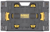 DEWALT DWST08017-1 ADAPTÉR TOUGHSYSTEM PRE TSTAK