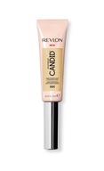 REVLON PhotoReady Candid 001 banánový korektor 10 ml