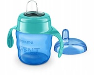 Pohár s náustkom Philips Avent SCF551/05 200ml